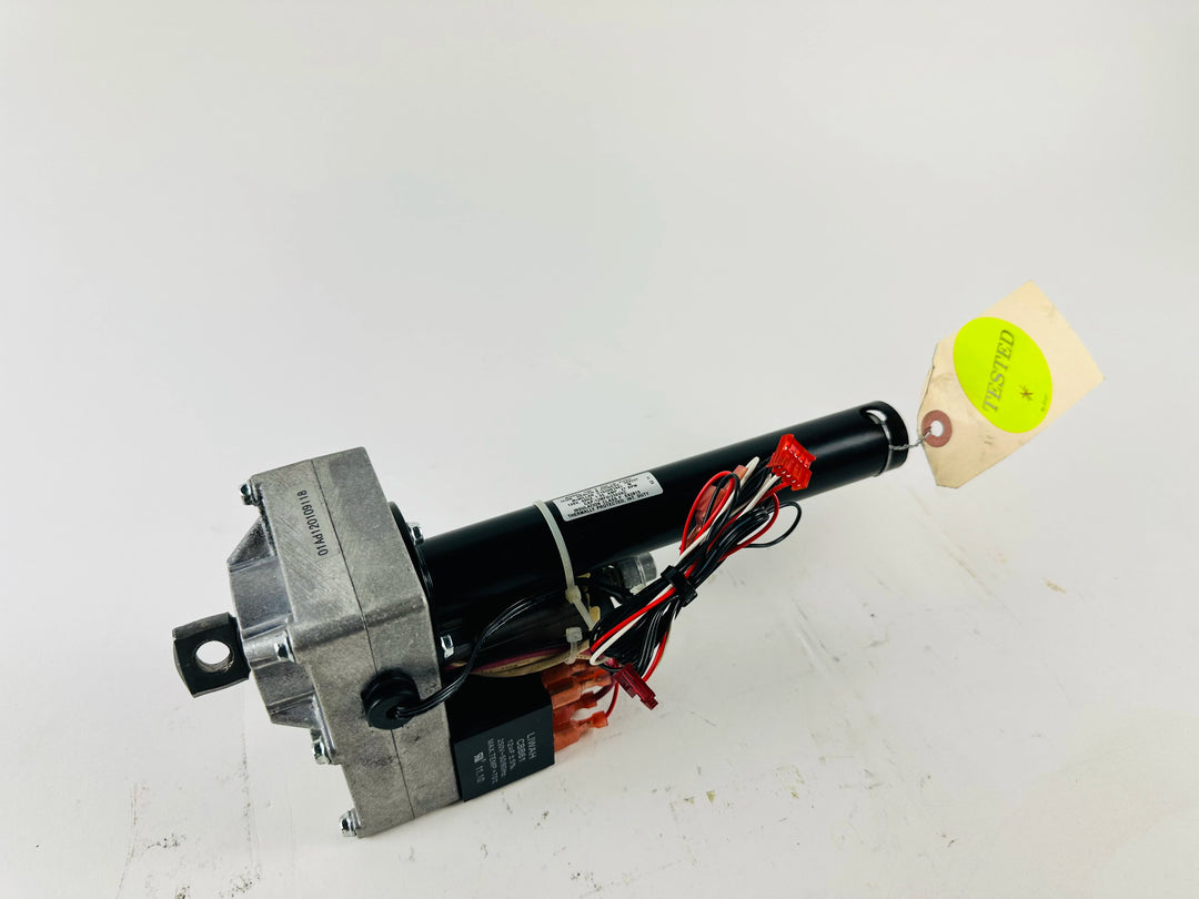 FP84