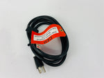 Load image into Gallery viewer, Power Supply Cables
