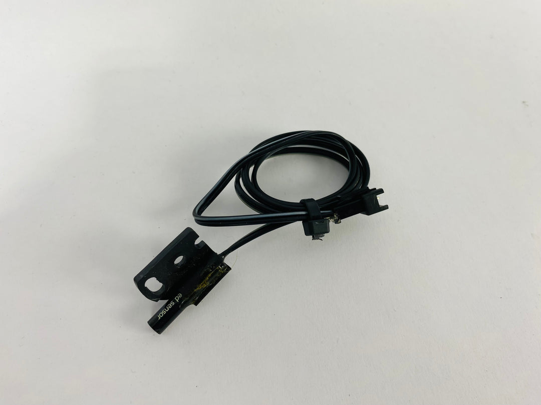 Treadmill Sensors