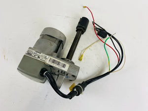 J Star Treadmill Incline Motor Lift Actuator JS25 (FP46)