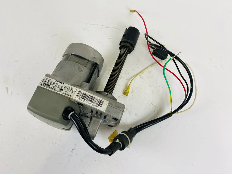 FP46