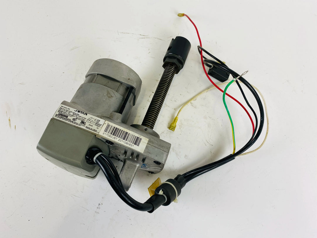 FP46