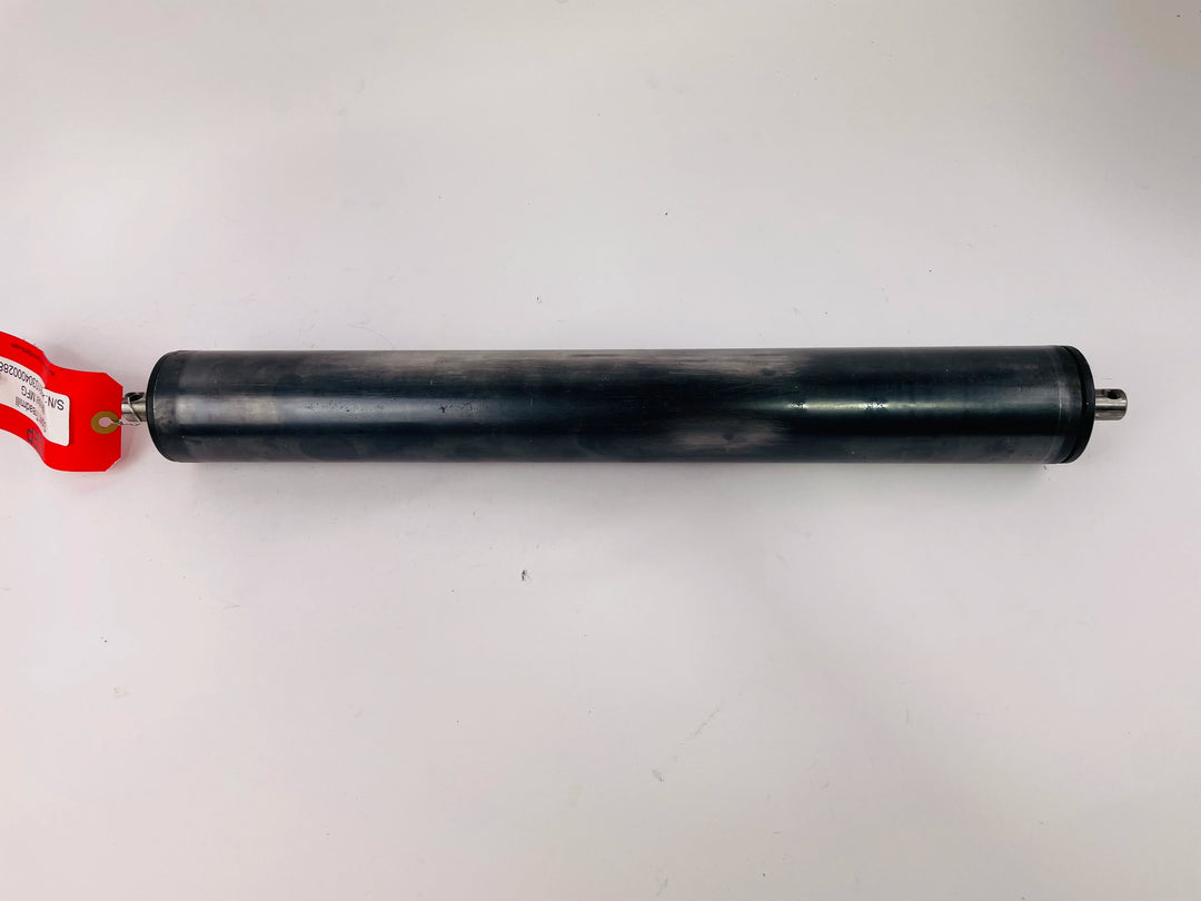 RP458