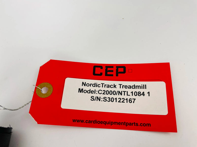 RP487