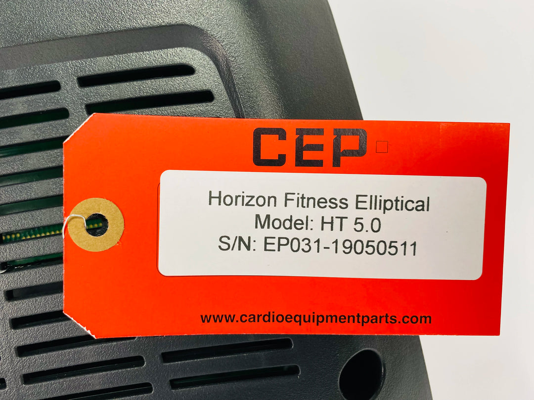 CP986