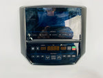Load image into Gallery viewer, CP985