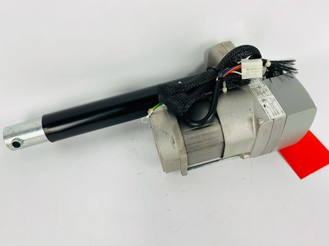 FP401