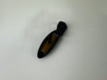 Load image into Gallery viewer, Sole F63 Treadmill Handlebar Incline Adjustment Switch Wire (KP53)
