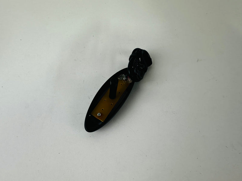 Sole Fitness F63 Treadmill Handlebar Incline Adjustment Switch Wire (KP53)