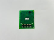 Lower Control Boards