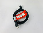 Load image into Gallery viewer, Power Supply Cables
