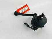 Exercise Bike Pedals