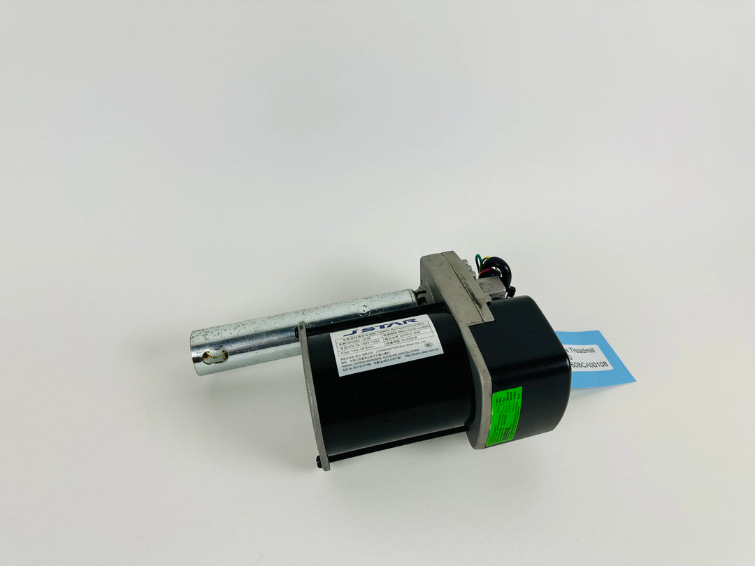FP190