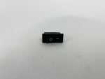 Load image into Gallery viewer, True Fitness TM50 Treadmill Power Switch On Off (PP93)
