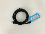 Load image into Gallery viewer, Power Supply Cables
