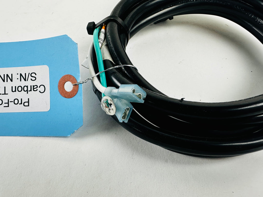 Pro-Form Carbon T7 PFTL87720.0 Treadmill AC Power Supply Cable Line Cord (SC85)