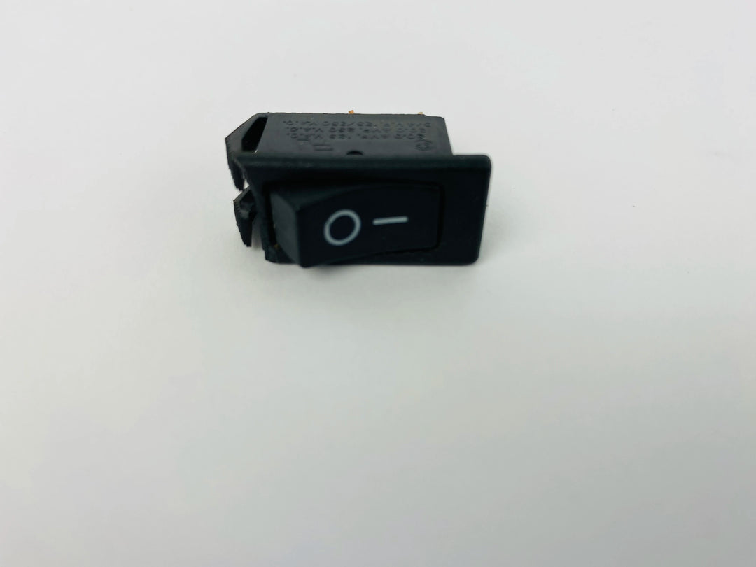 PP312