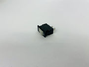 Pro-Form Carbon T7 PFTL87720.0 Treadmill Power Switch On Off (PP121)