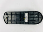Load image into Gallery viewer, CC51