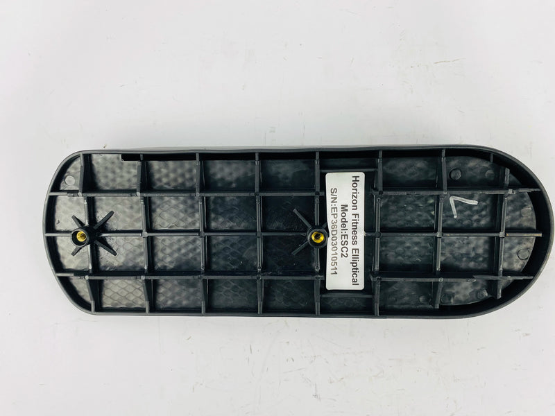 CC51