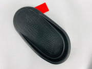 Elliptical Foot Pedals