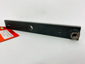 PhysioCycle XT UBE Upright Bike Left Crank Arm (DP107)
