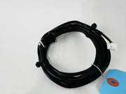 Ancheer Treadmill Wire Harness Cable (DC152)