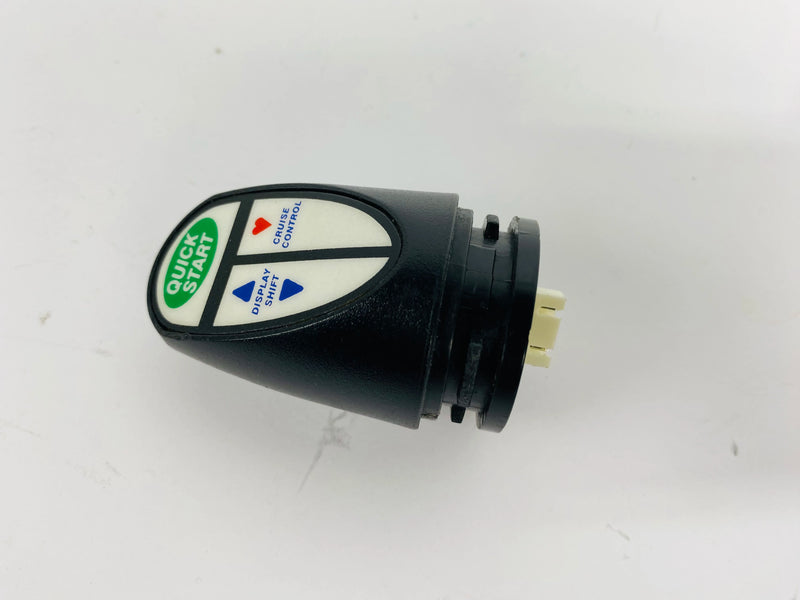 KP319