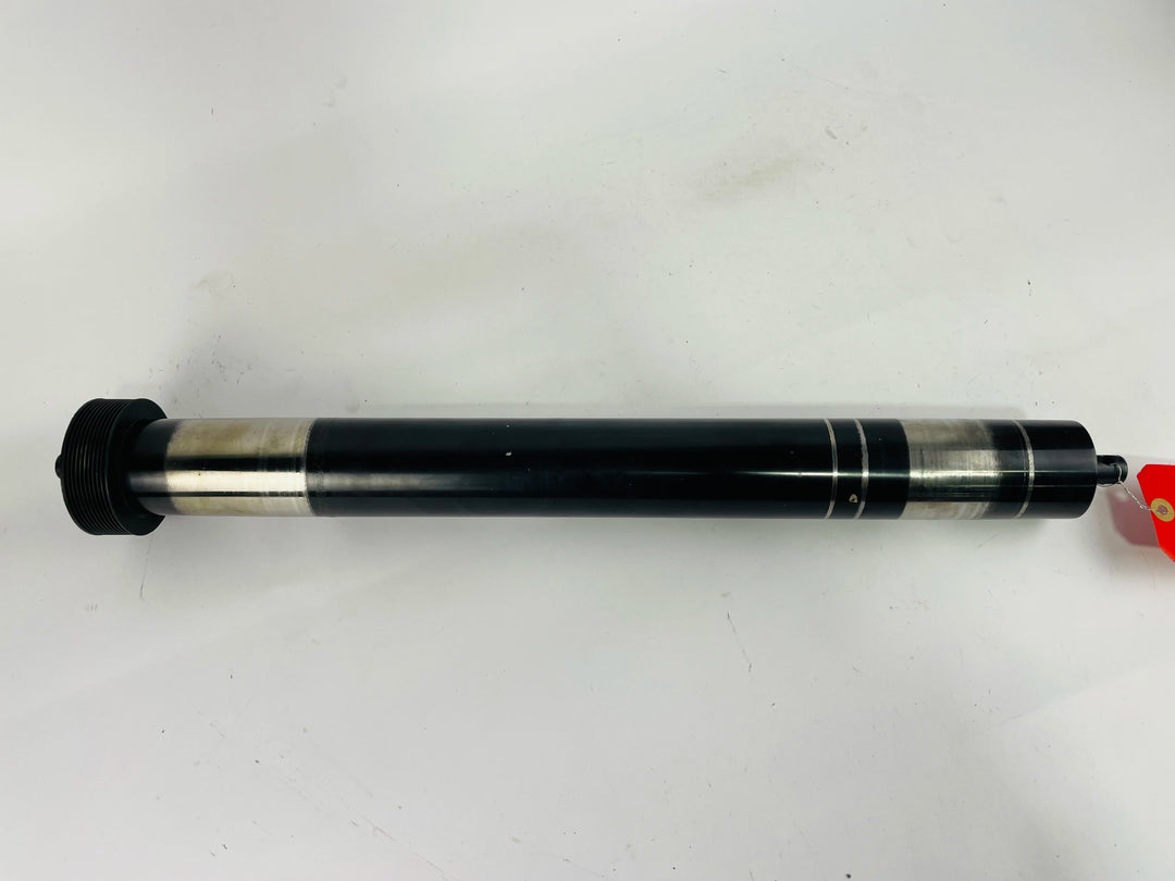 RP538
