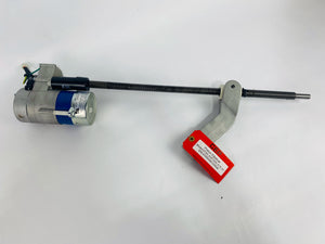 Precor EFX 5.33 5.37 5.31 Elliptical Incline Lift Motor MS-1000E (FP283)
