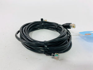 Vision Fitness TF92006 Treadmill Data Wire Harness Cable (DC379)