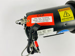 Load image into Gallery viewer, Treadmill Drive Motors
