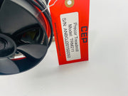 Treadmill Drive Motors