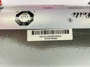 Treadmill Drive Motors