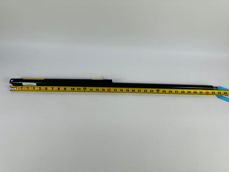 NordicTrack Elite 1000 NTL99020.1 Treadmill Safety Air Latch Shock (MX130)