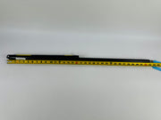 NordicTrack Elite 1000 NTL99020.1 Treadmill Safety Air Latch Shock (MX130)