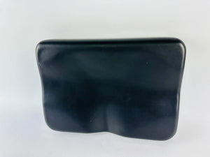 WaterRower Series 4 Seat Pad (BB28)