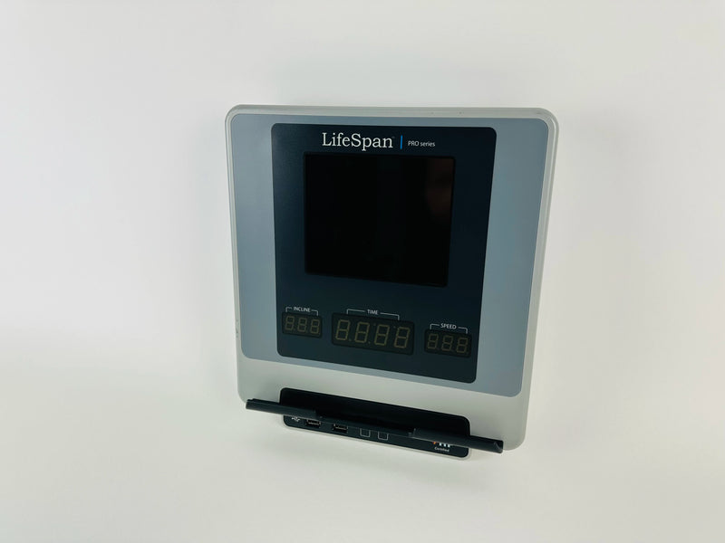 CP50