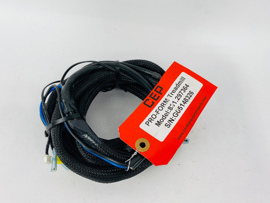 Data Cables