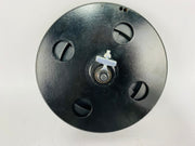 Electrical Generators