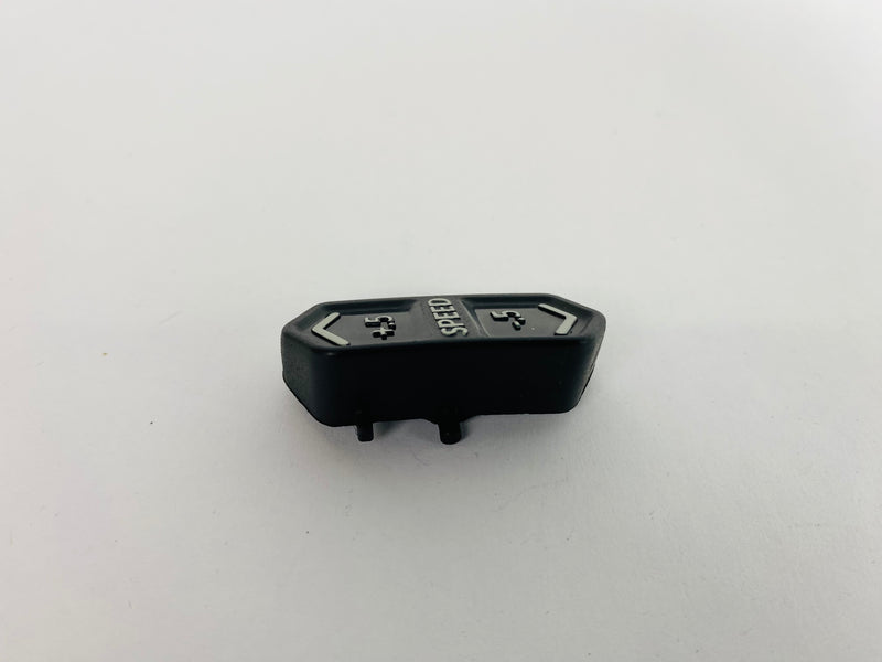 Key Pads