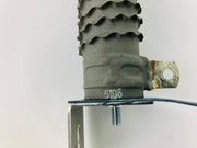 Resistors and Capacitors