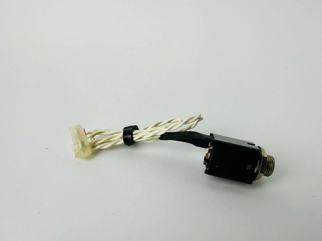 SS95