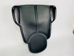 Load image into Gallery viewer, Bike Seats
