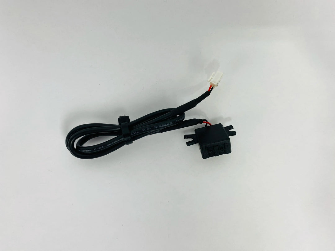 SK165