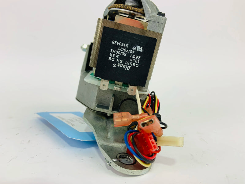 FP224