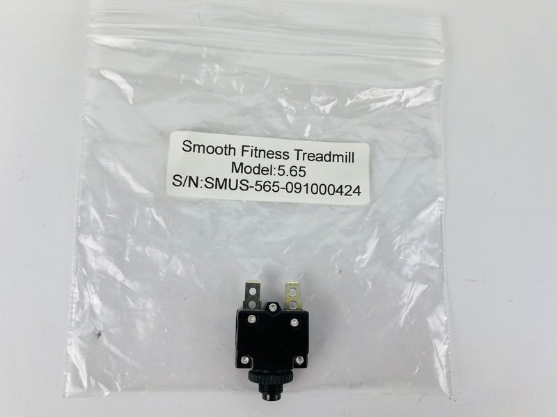 Power Switches