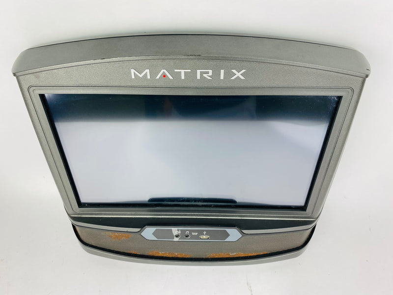 Upper Consoles