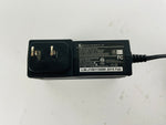 Load image into Gallery viewer, Power Supply Cables
