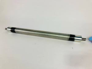 Horizon Fitness T5 Treadmill Rear Idler Roller (RP354)